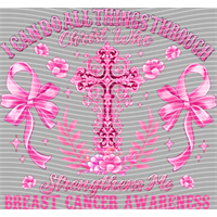 Breast cancer-XA 178